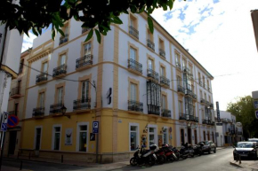 Ronda Hotel Polo, Ronda
